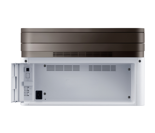 Samsung SL-M2070W (WIFI, NFC) - 160373 - zdjęcie 2